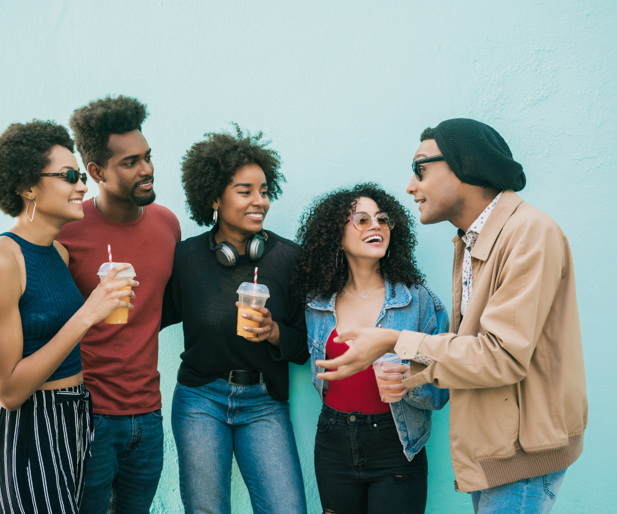 제목 추가 (20).png