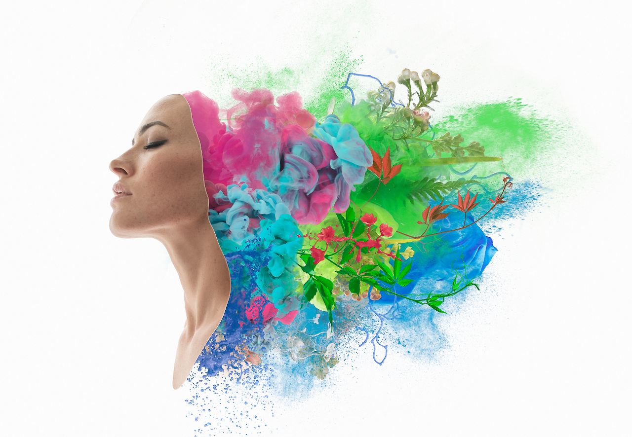 제목 없는 디자인 (9).png