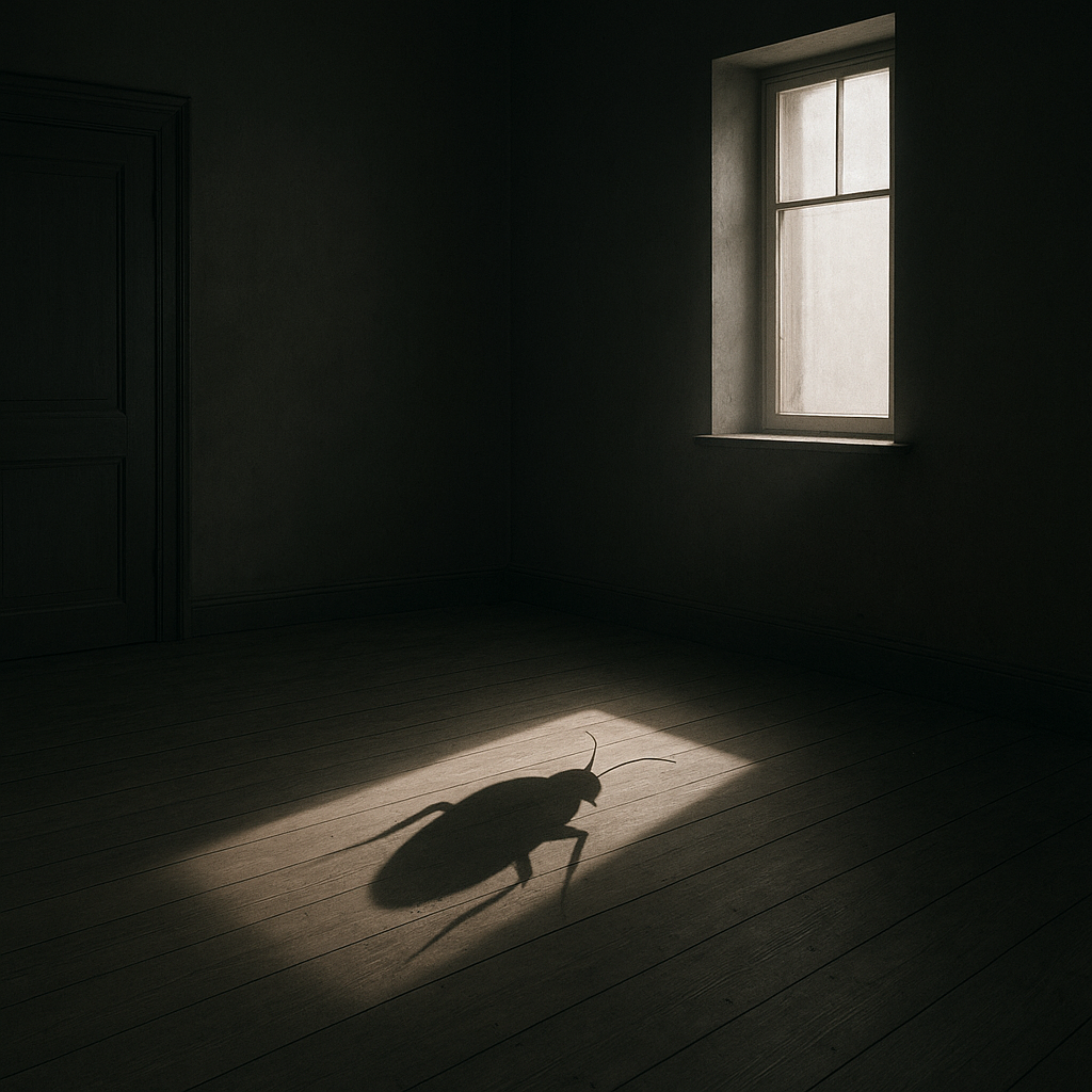 ChatGPT Image 2025년 7월 18일 오전 11_38_02.png