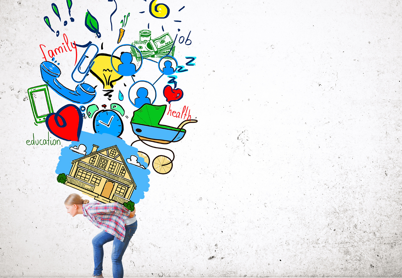 제목 없는 디자인 (12).png