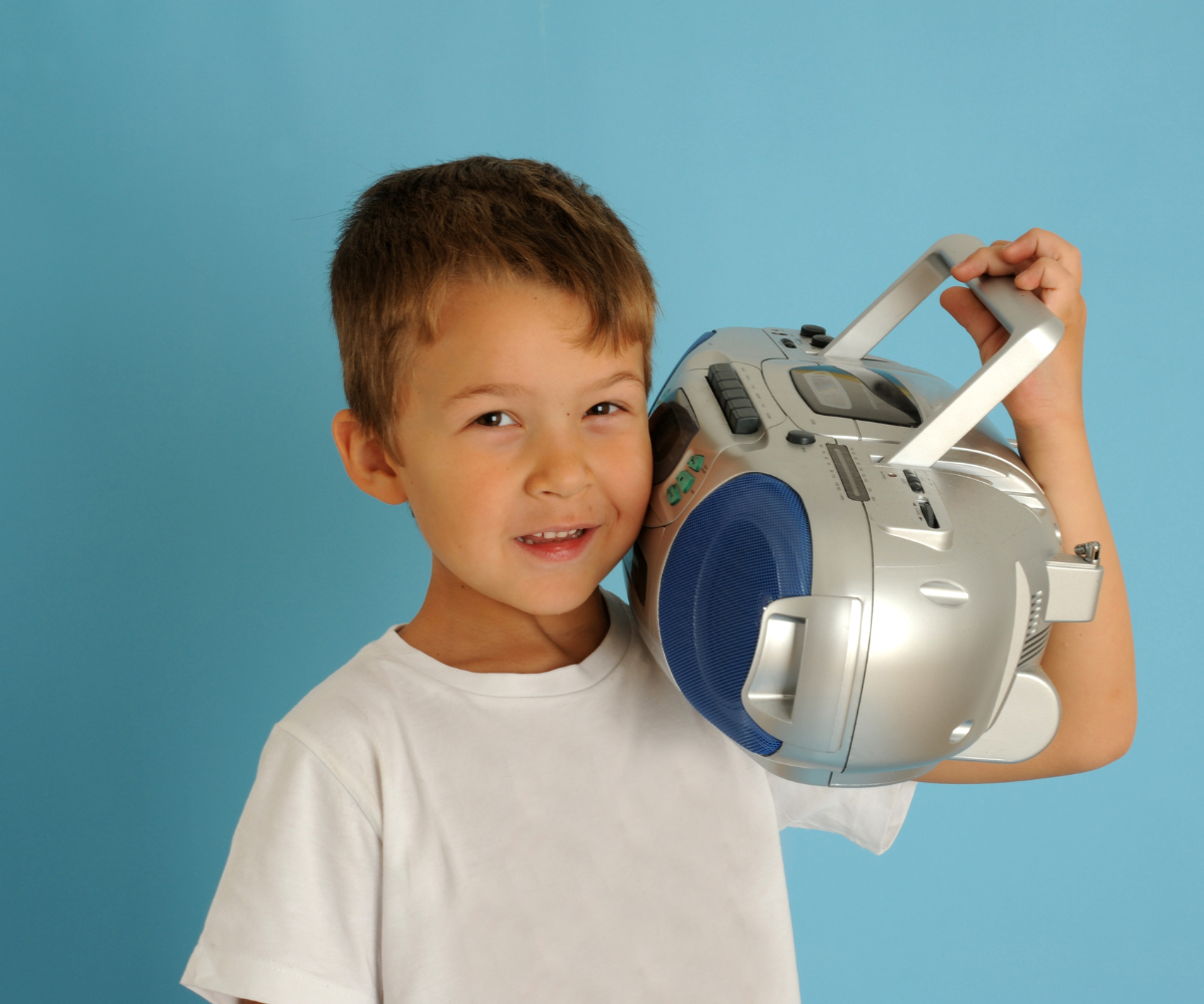 제목 추가 (16).png