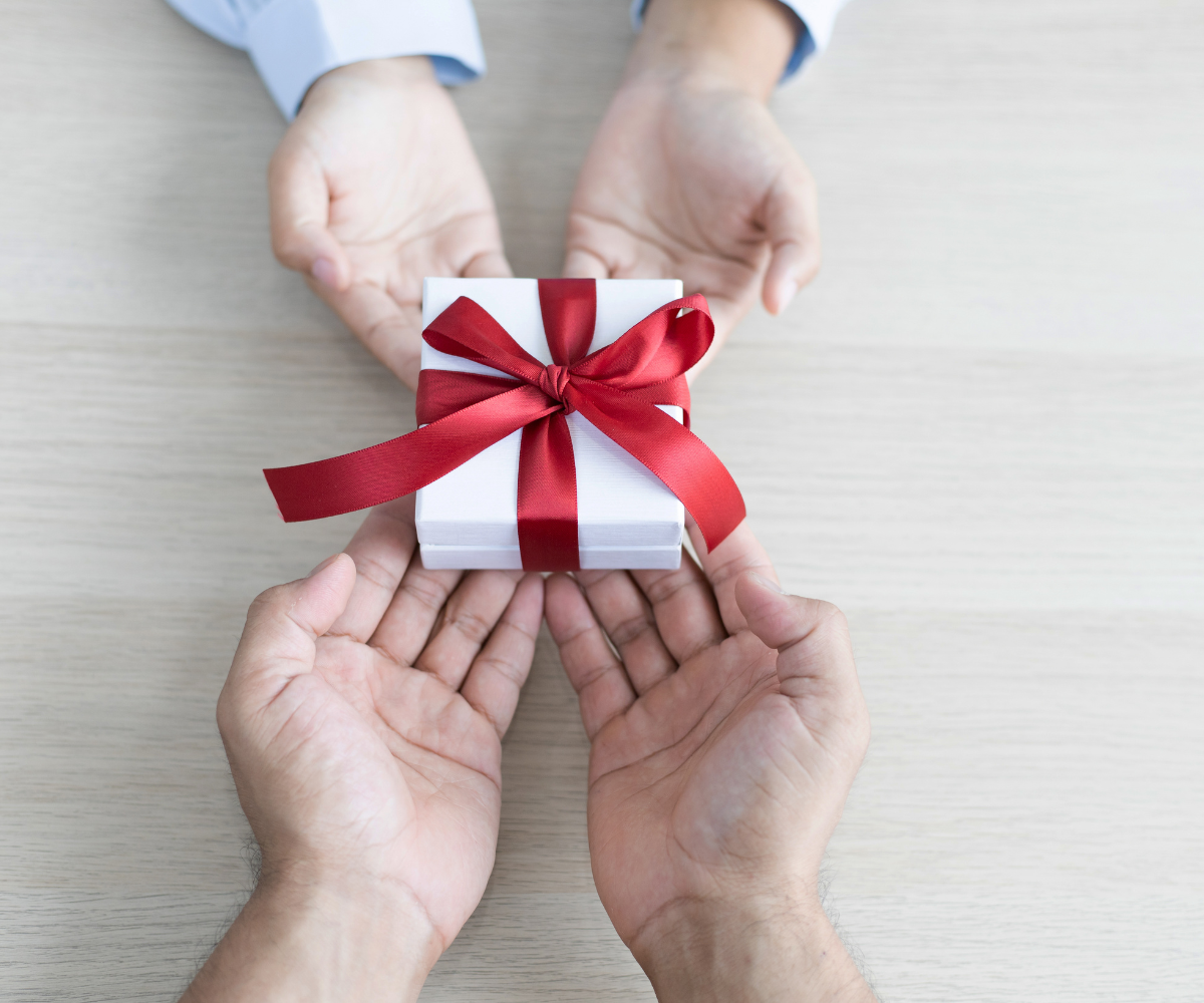 제목 추가 - 2025-04-30T204655.969.png