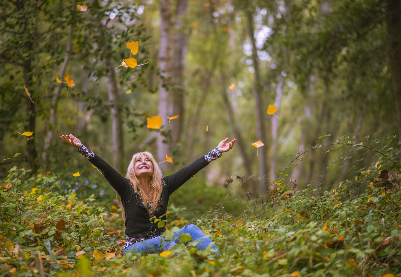 제목 없는 디자인 (23).png