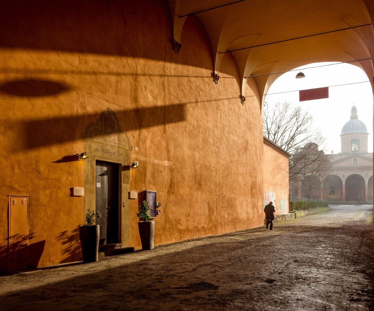 제목 추가 - 2025-04-26T171031.025.png