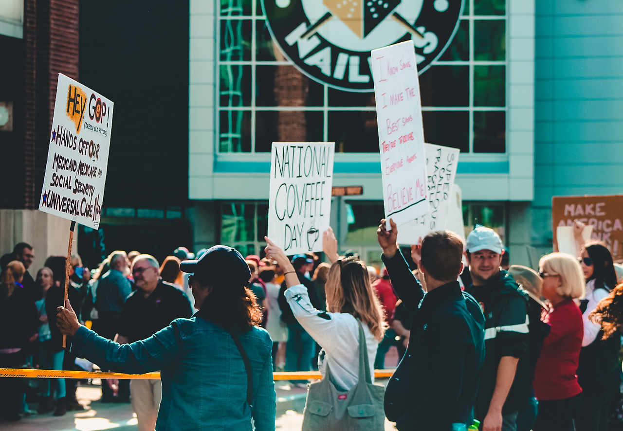 제목 없는 디자인 (60).png