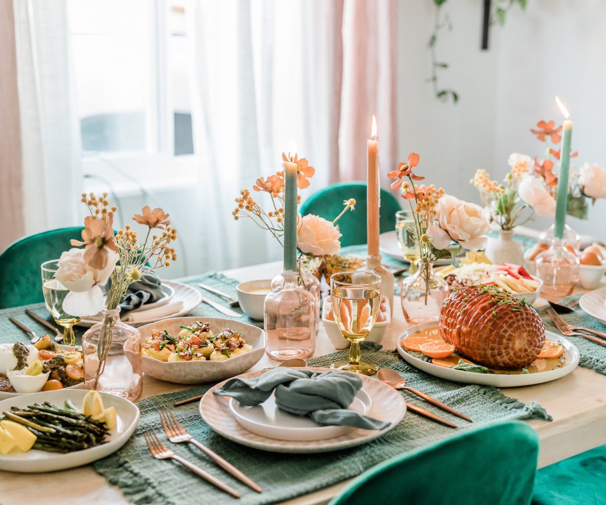 제목 추가 (57).png