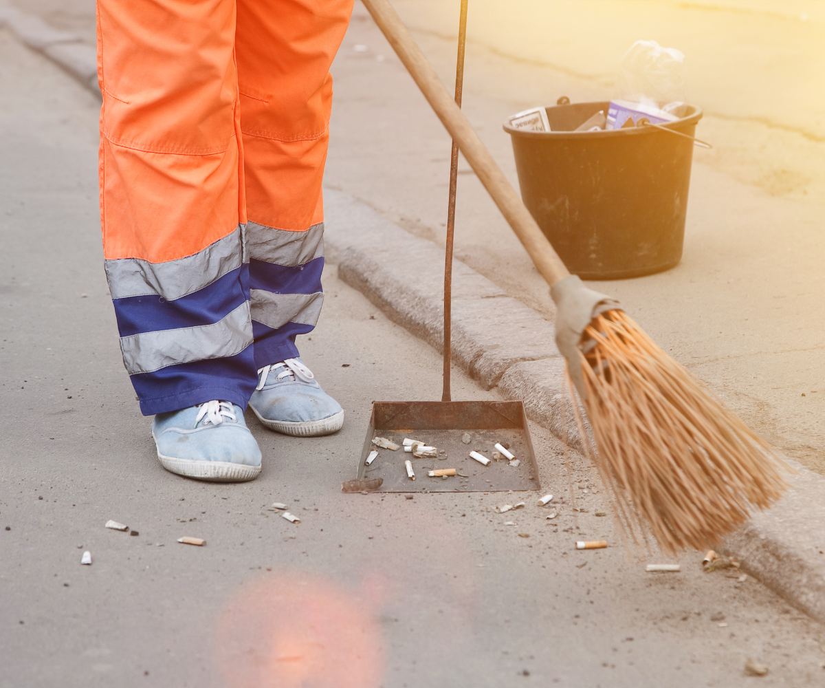 제목 추가 (7).png