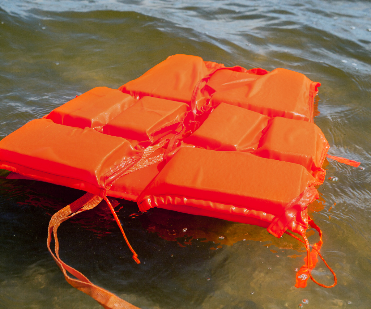 제목 추가 (74).png