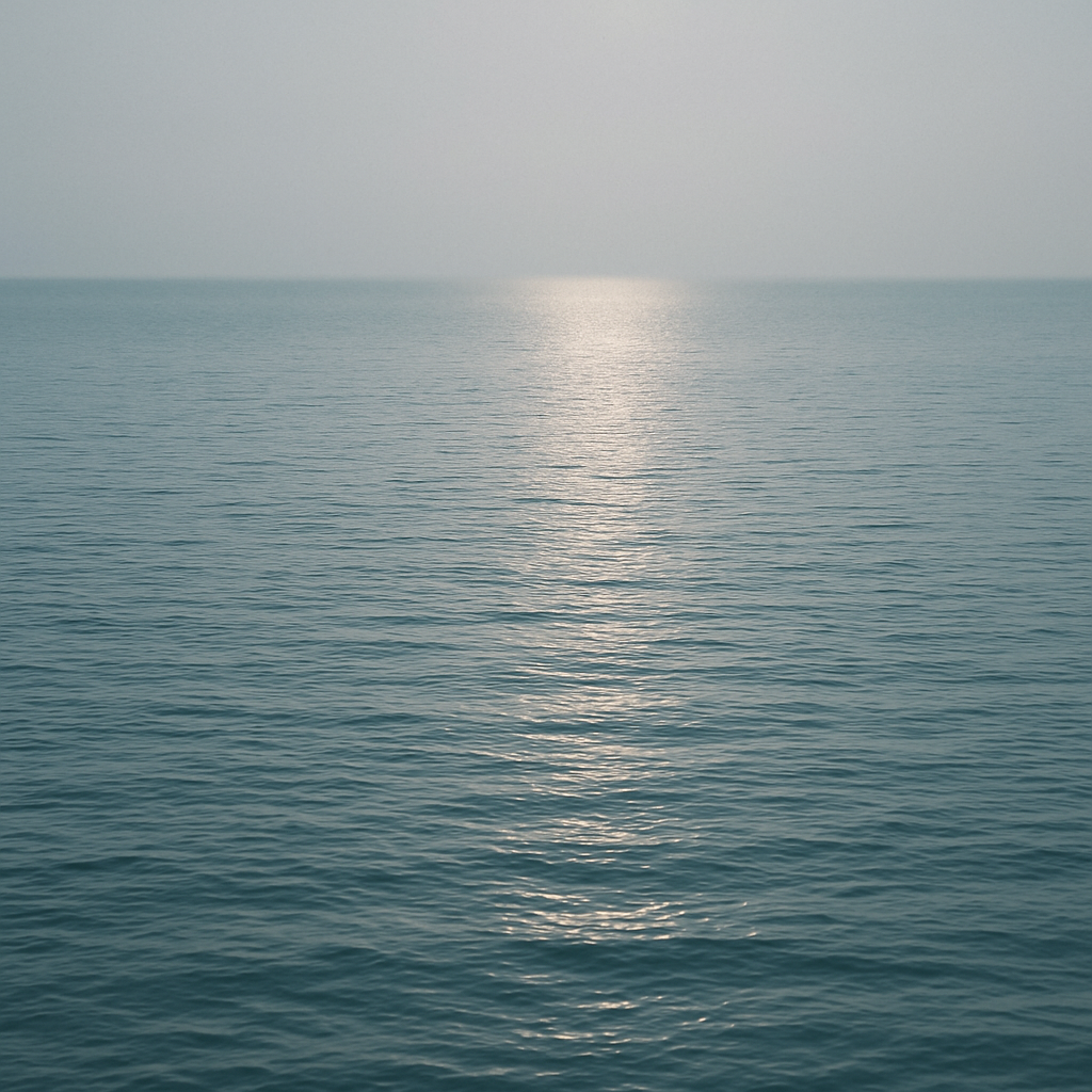 ChatGPT Image 2025년 12월 8일 오전 07_51_57.png