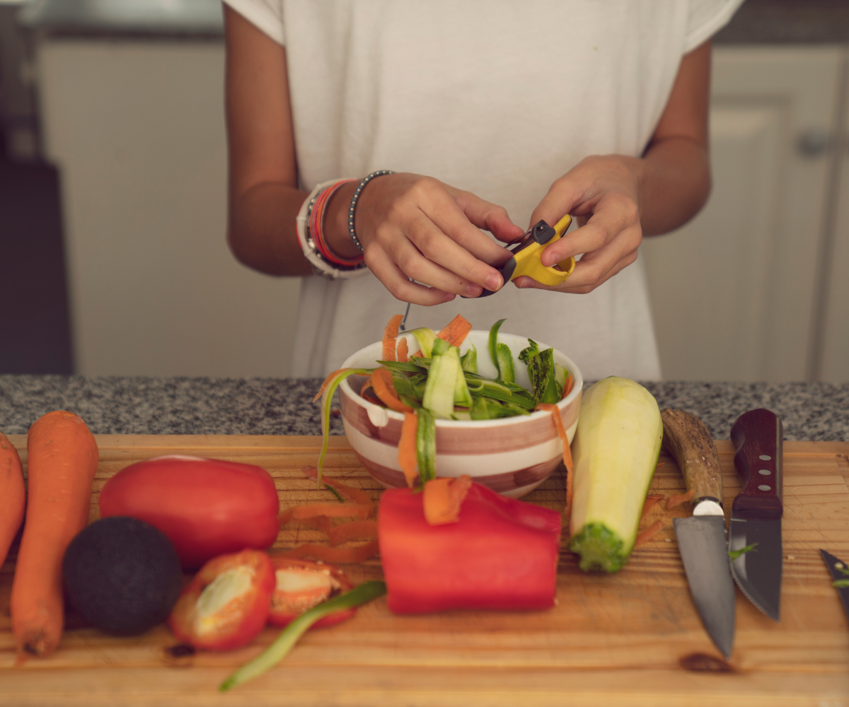 제목 추가 - 2025-05-14T200336.269.png