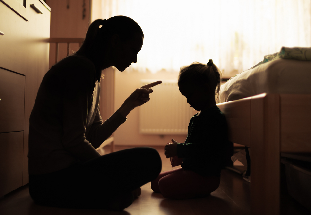 제목 없는 디자인 (15).png