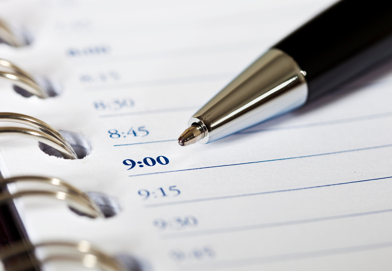 제목 없는 디자인 (5).png