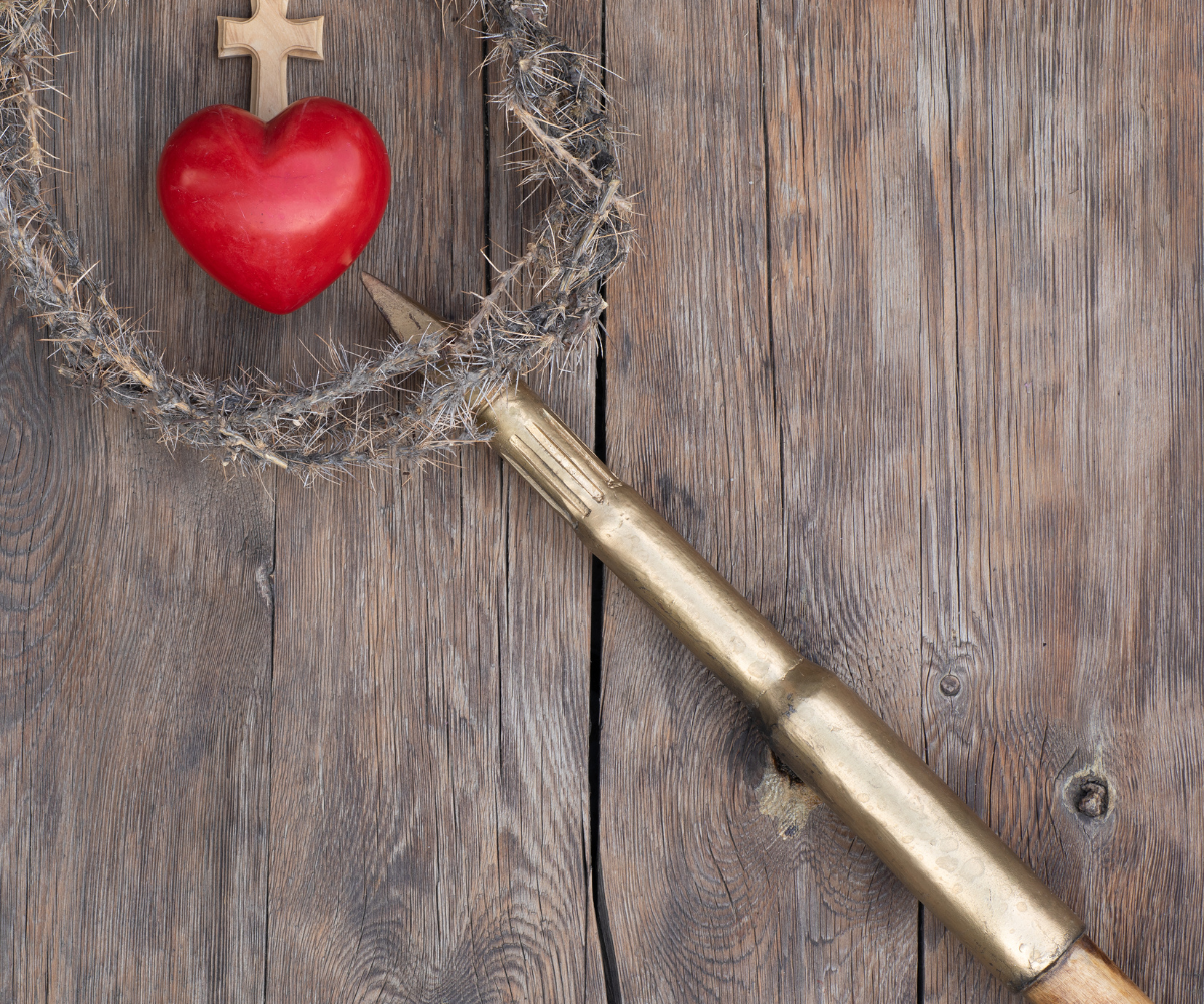 제목 없는 디자인 (55).png