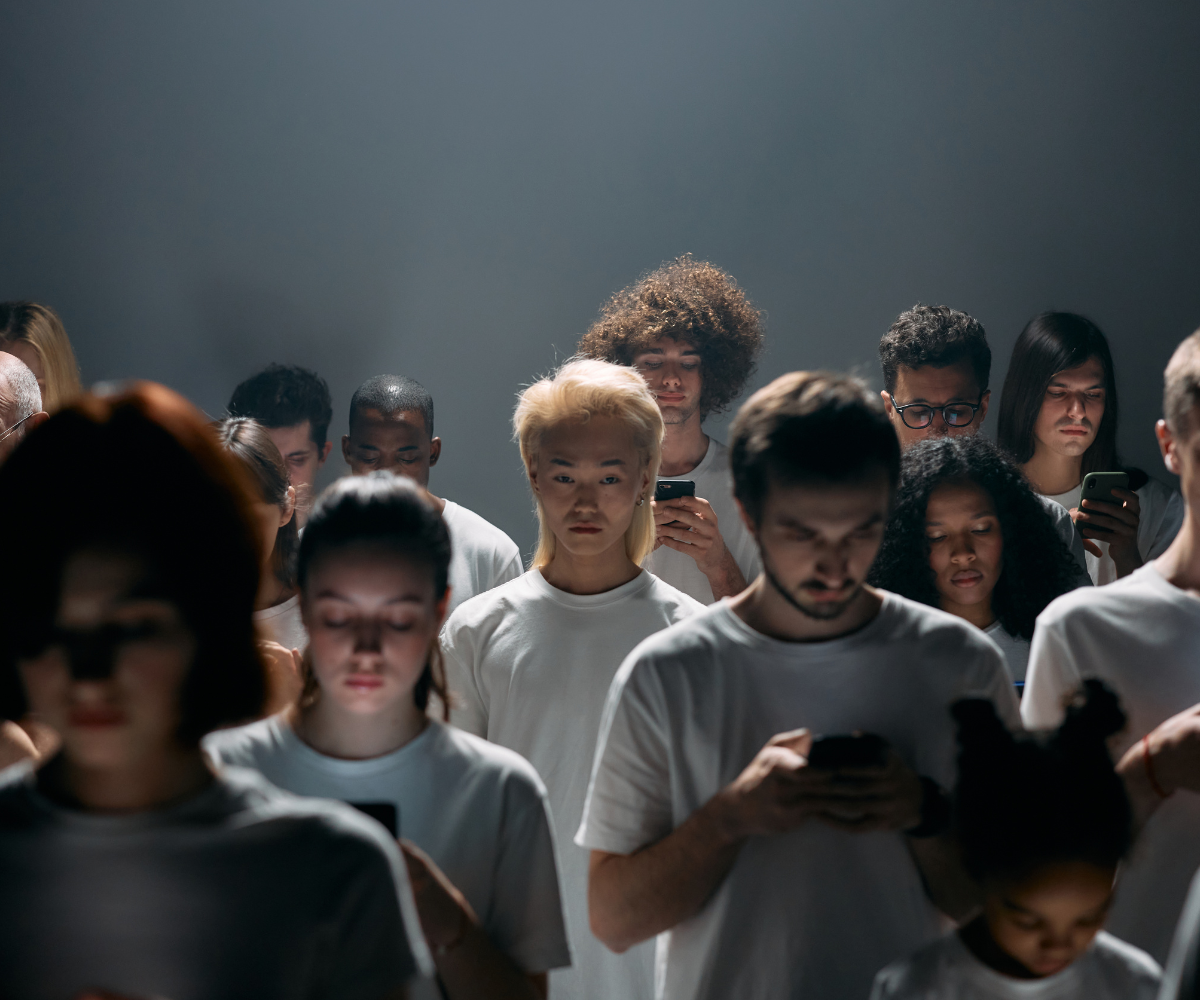 제목 추가 - 2025-04-27T154246.431.png