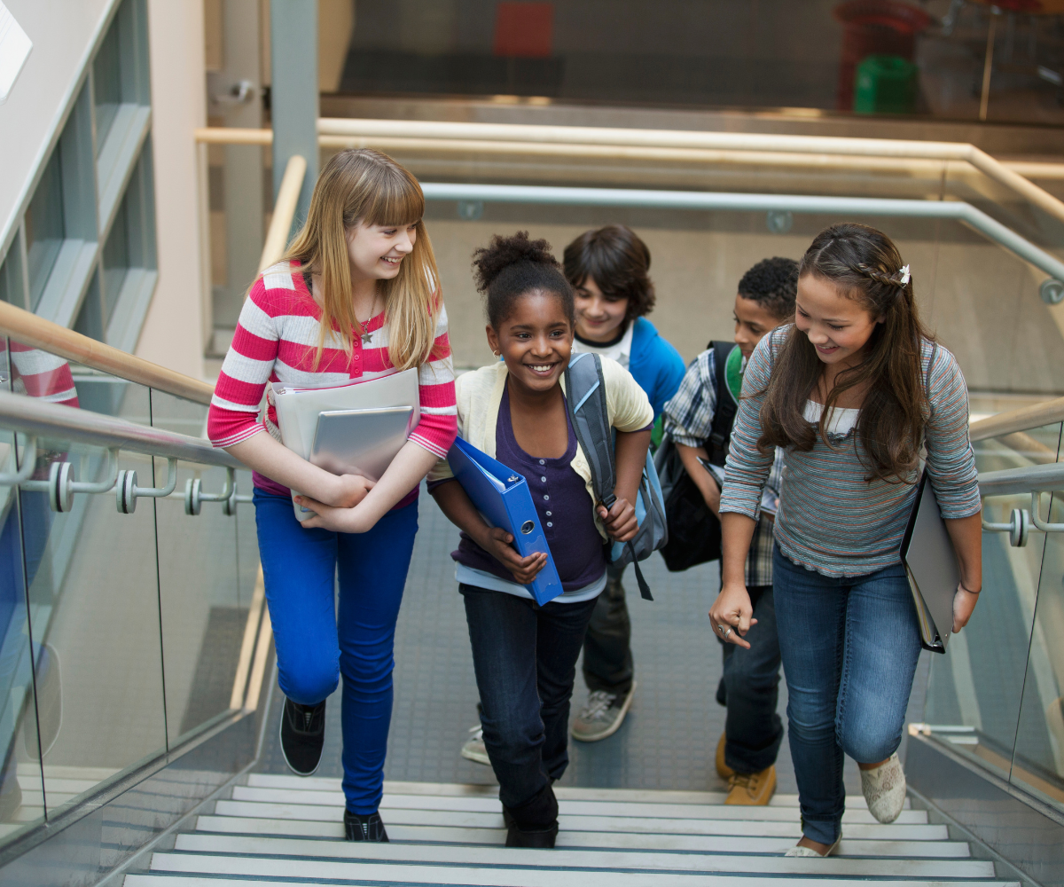 제목 추가 - 2025-04-27T154134.282.png