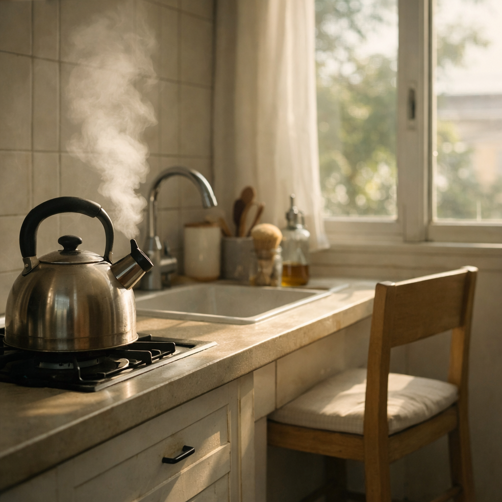 ChatGPT Image 2025년 12월 23일 오후 01_39_39.png