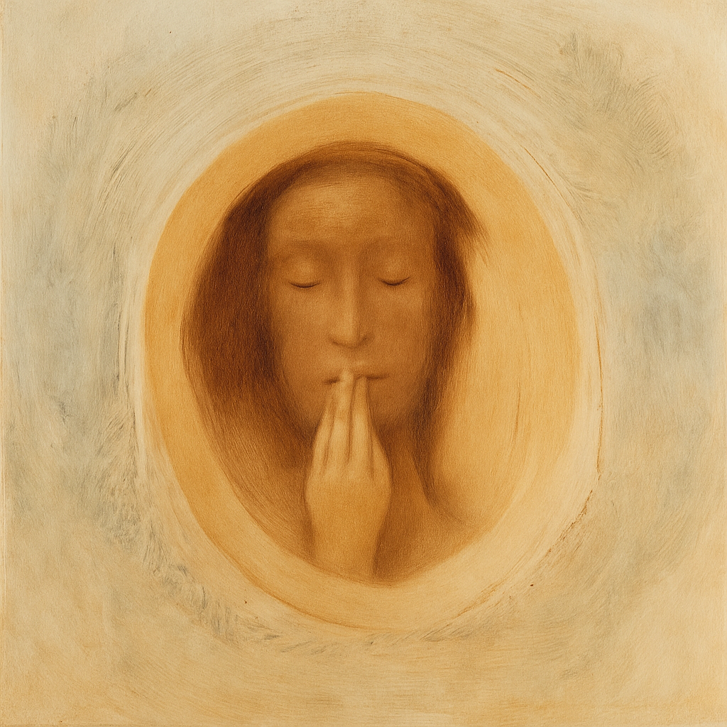 ChatGPT Image 2025년 11월 19일 오전 11_48_12.png