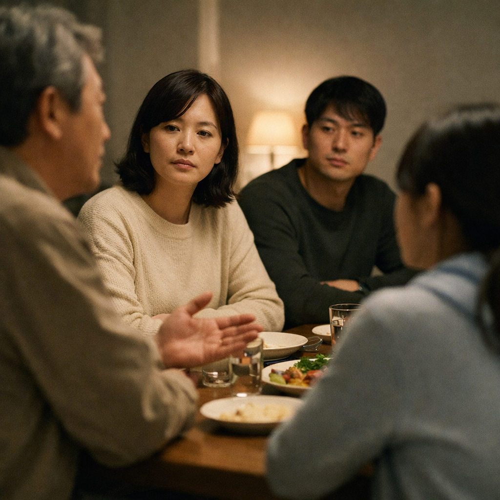 ChatGPT Image 2025년 12월 29일 오후 10_41_55.png