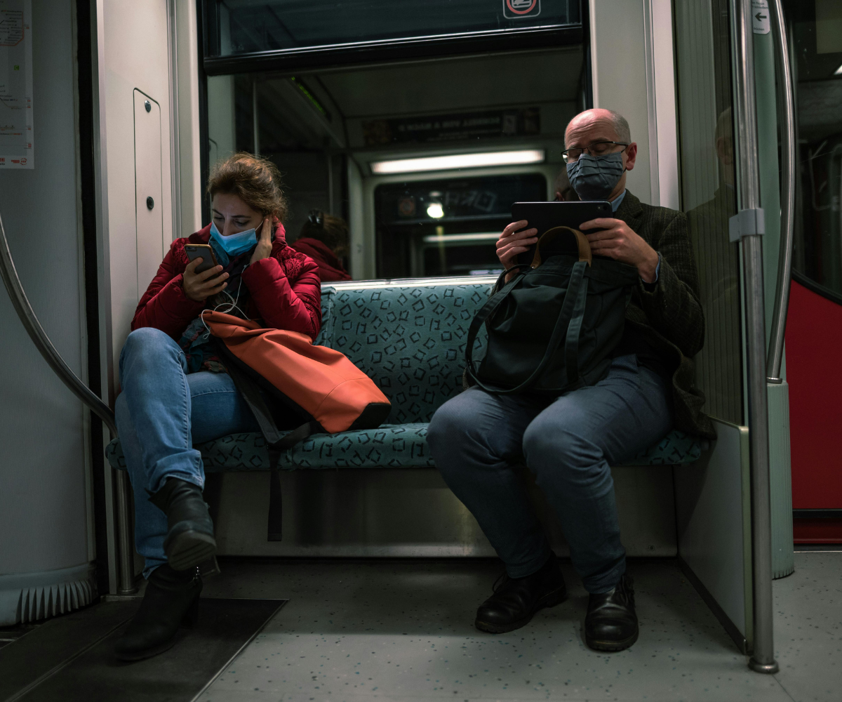 제목 추가 (20).png