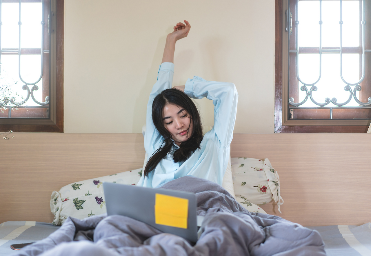 제목 없는 디자인 (30).png