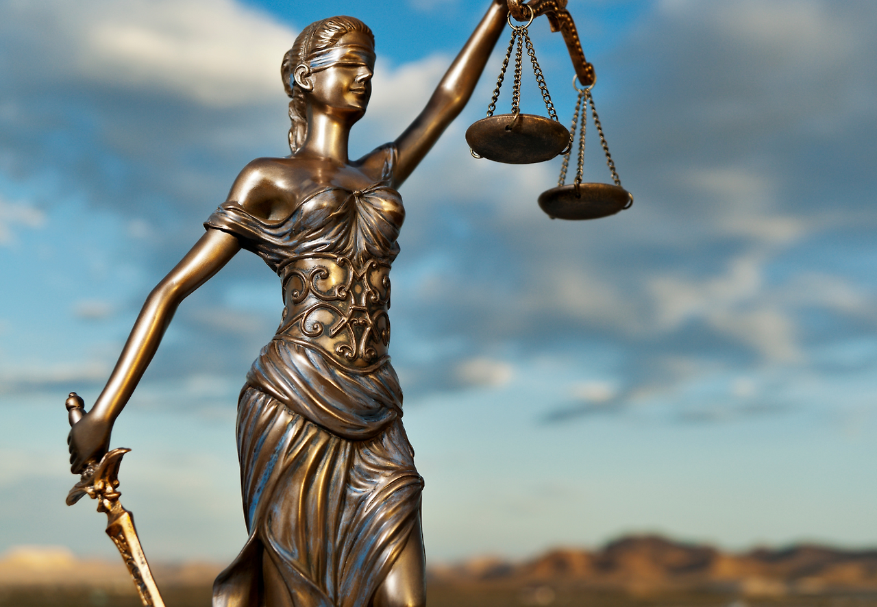 제목 없는 디자인 (61).png