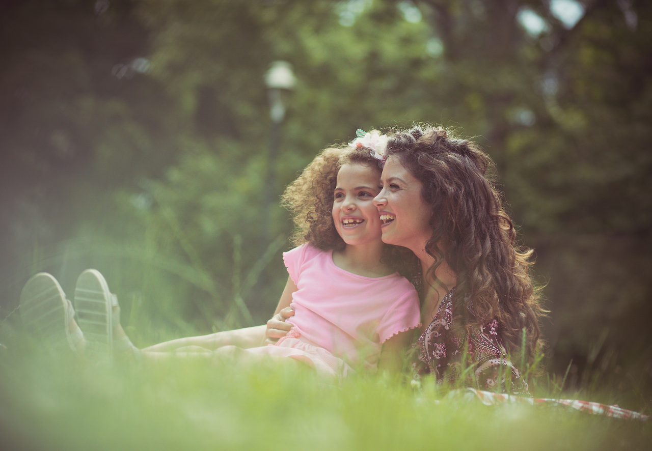 제목 없는 디자인 (28).png