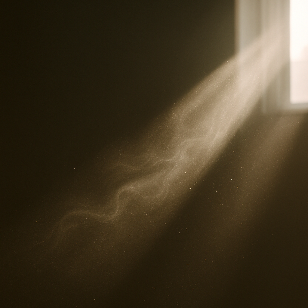 ChatGPT Image 2025년 12월 6일 오후 04_02_32.png