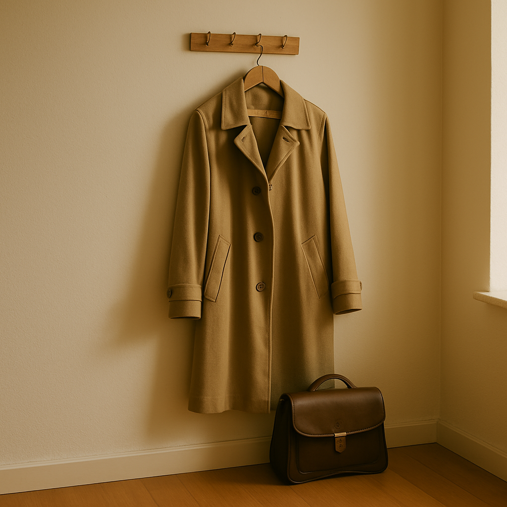 ChatGPT Image 2025년 11월 23일 오전 11_36_12.png