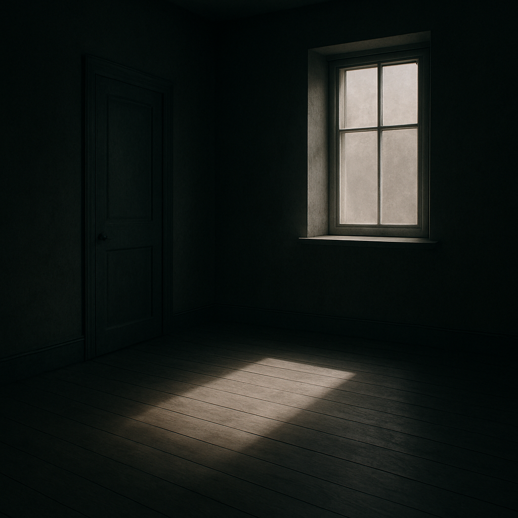 ChatGPT Image 2025년 7월 18일 오전 11_40_01.png