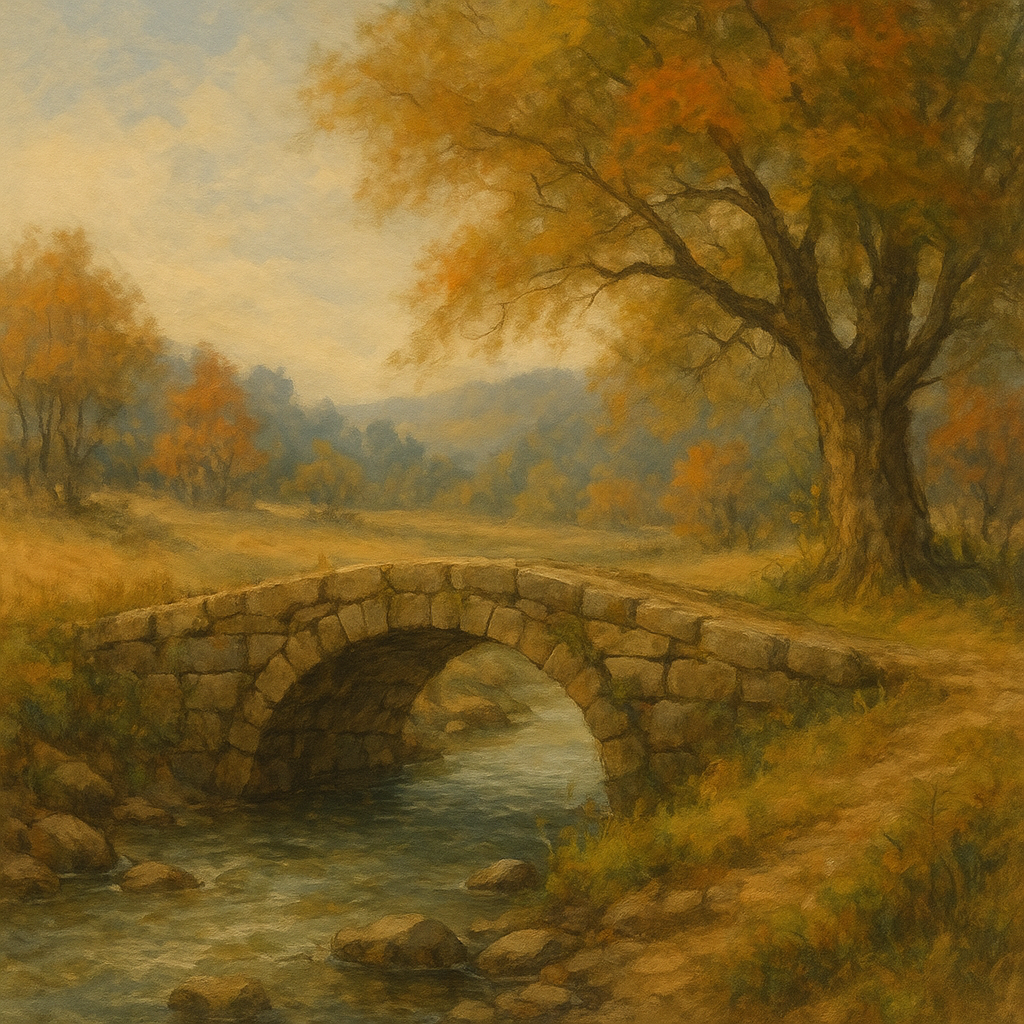 ChatGPT Image 2025년 7월 24일 오전 09_42_17.png