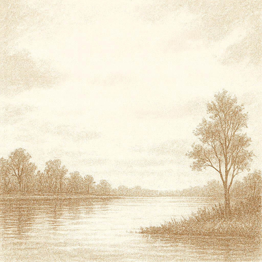 ChatGPT Image 2025년 10월 25일 오후 03_57_32.png