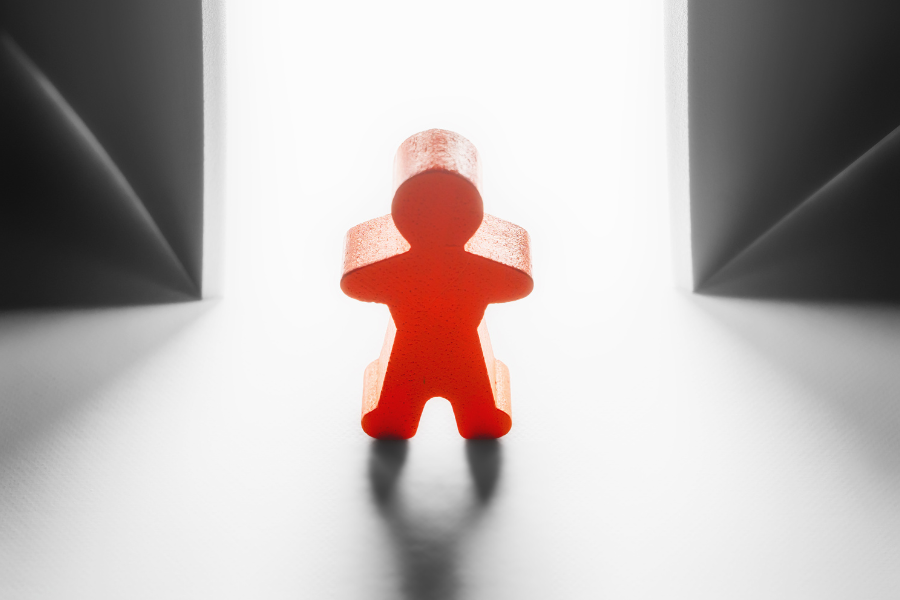 제목 없는 디자인 (30).png