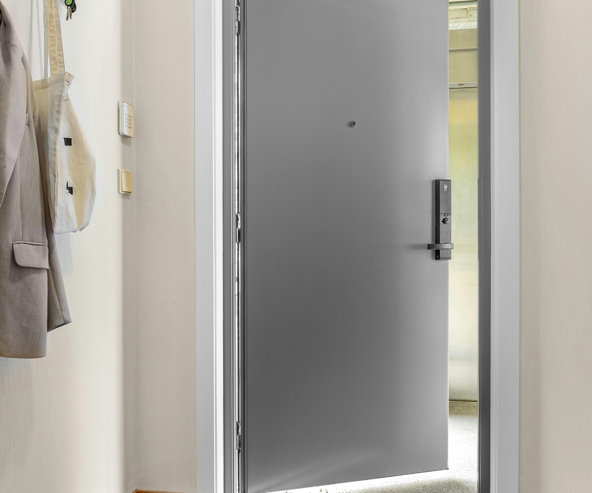 제목 추가 - 2025-05-06T105637.622.png