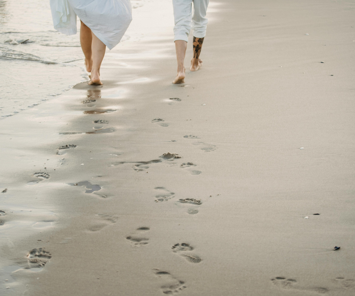 제목 추가 (98).png