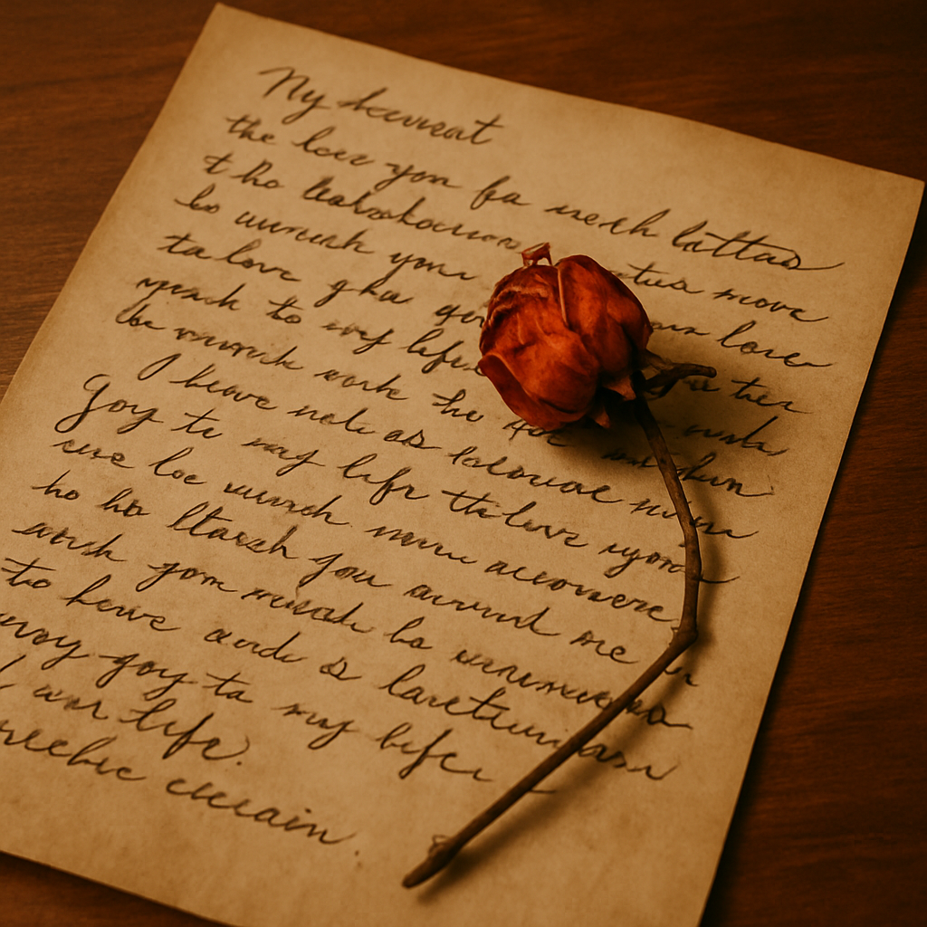 ChatGPT Image 2025년 11월 23일 오후 08_59_31.png