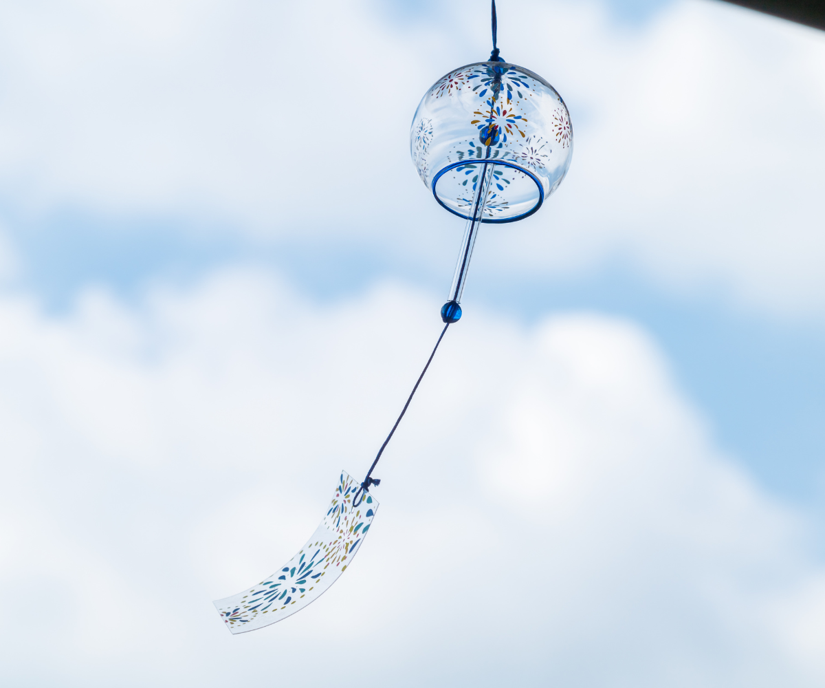 제목 추가 (78).png