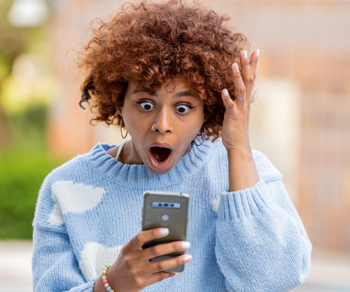 제목 추가 - 2025-04-27T154434.121.png