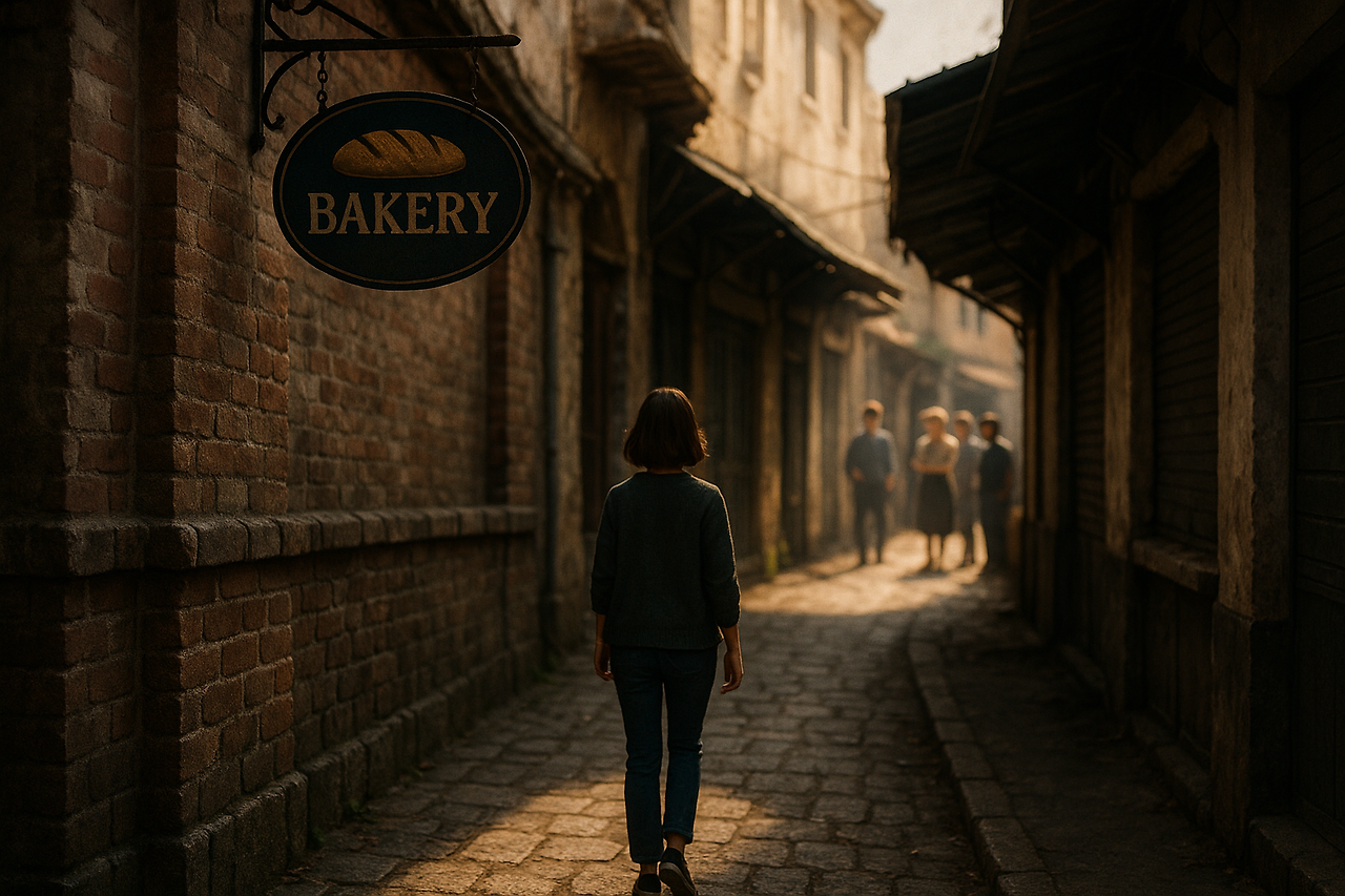 ChatGPT Image 2025년 7월 31일 오전 09_29_01.png