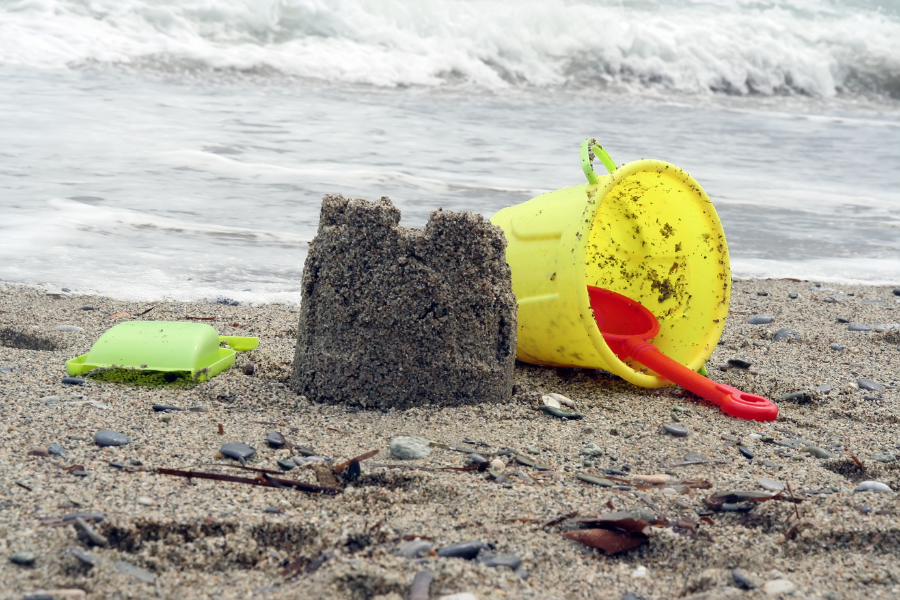 스위치온 (9).png