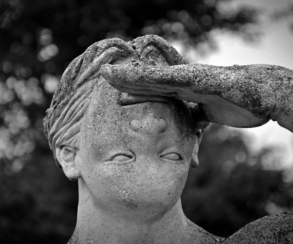 제목 추가 (8).png