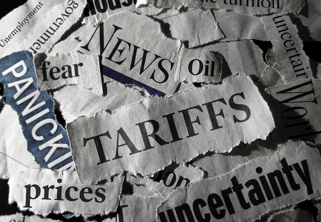 제목 없음 (1150 x 1024 px) (5).png