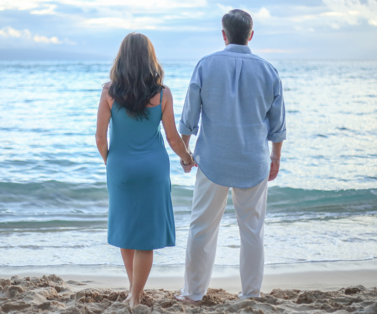 제목 추가 (70).png