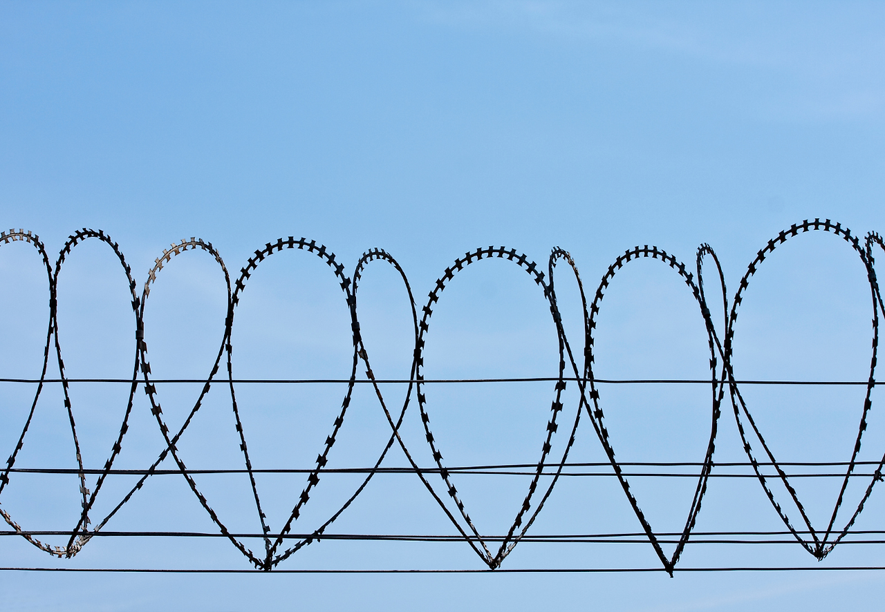 제목 없는 디자인 (38).png