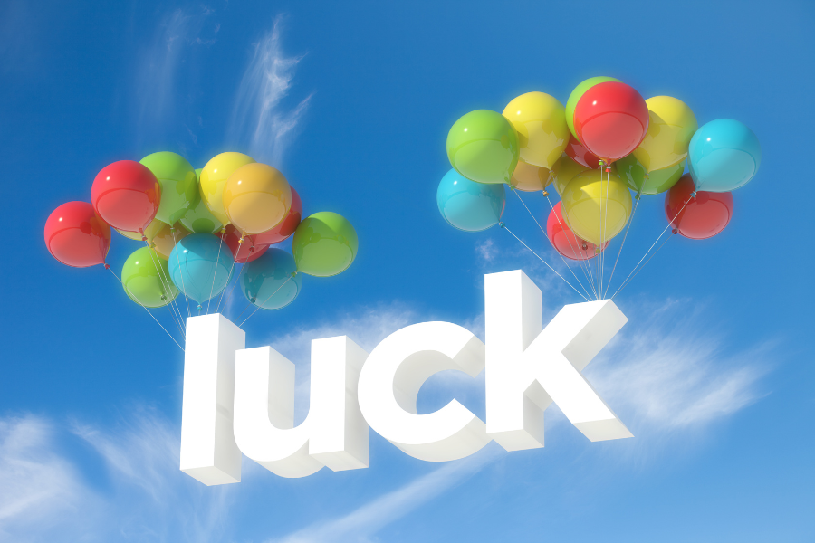 제목 없는 디자인 (10).png