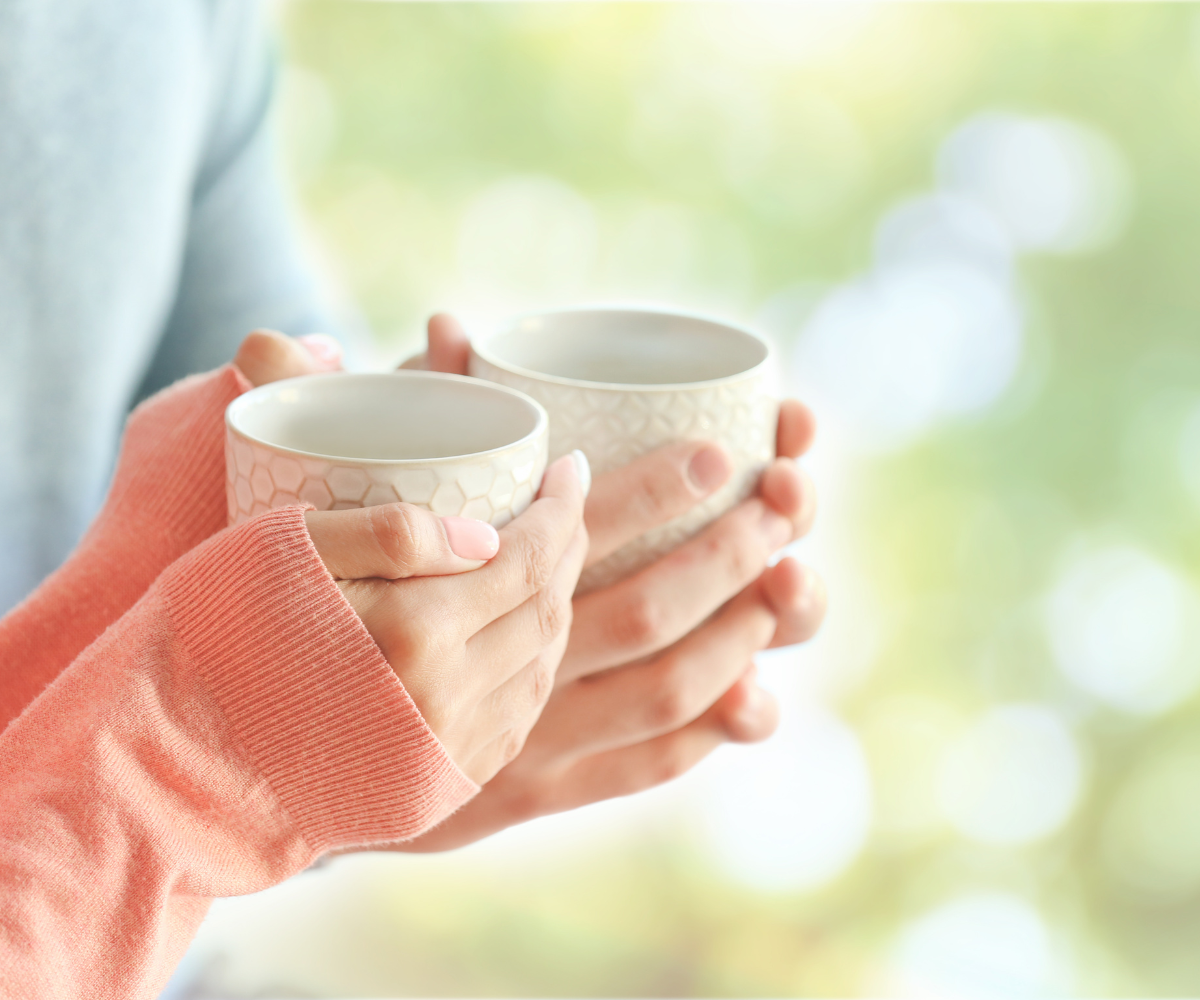 제목 추가 (99).png