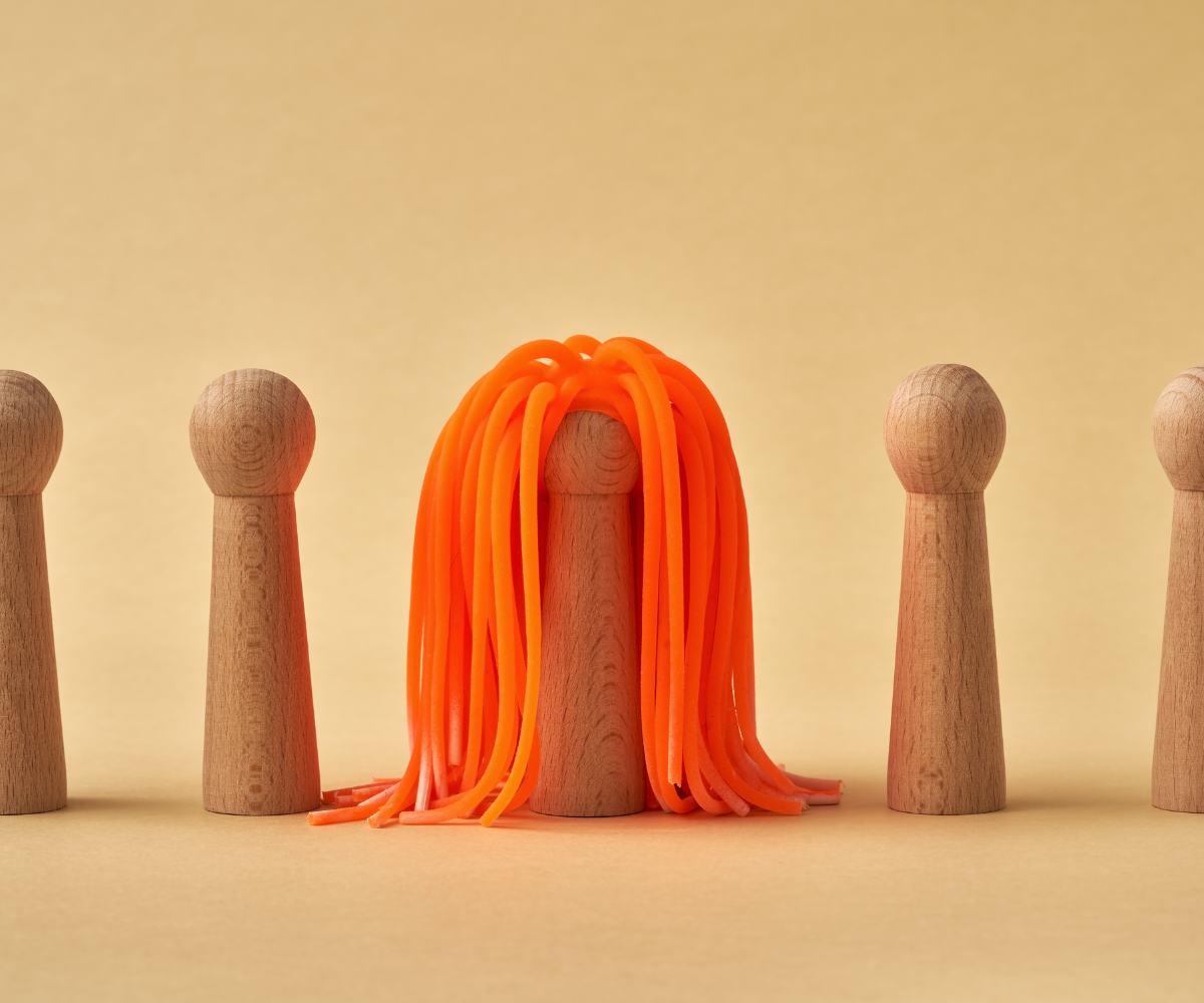 제목 추가 - 2025-04-30T113626.501.png