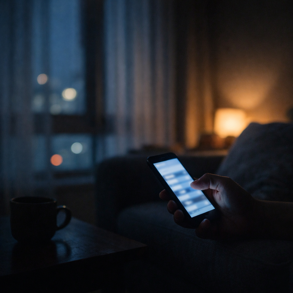 ChatGPT Image 2026년 1월 11일 오전 09_40_38.png