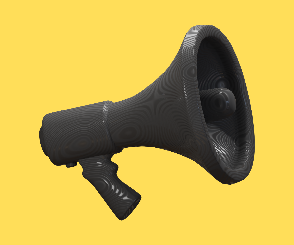 제목 추가 (90).png