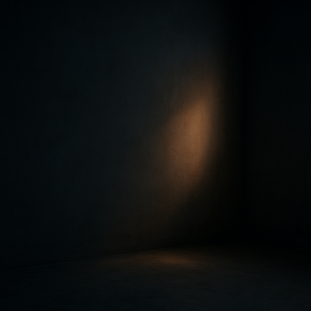 ChatGPT Image 2025년 10월 20일 오전 10_46_59.png