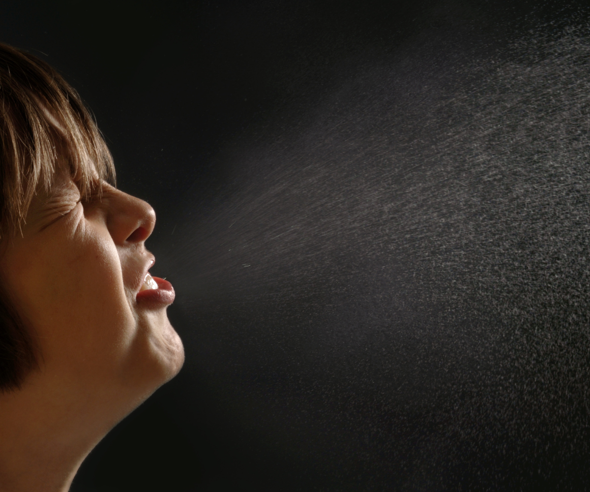 제목 추가 (10).png